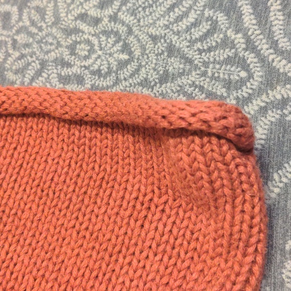 🌼 Sweater 🌼 - Picture 6 of 6